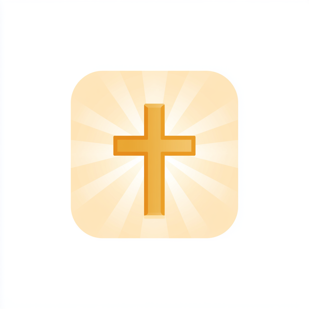 Faith-Informed
